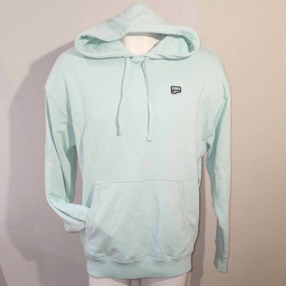 PUMA Hoodie Men's